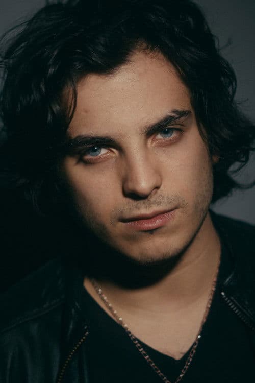 Francesco Di Maio profile photo