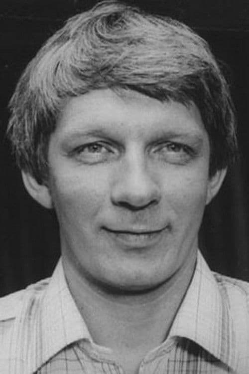 Vladimir Nosik profile photo