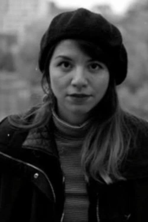 Emilija Gašić profile photo