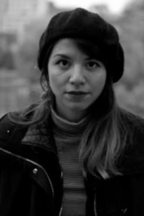 Emilija Gašić profile photo