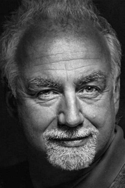 Adolfo Conti profile photo