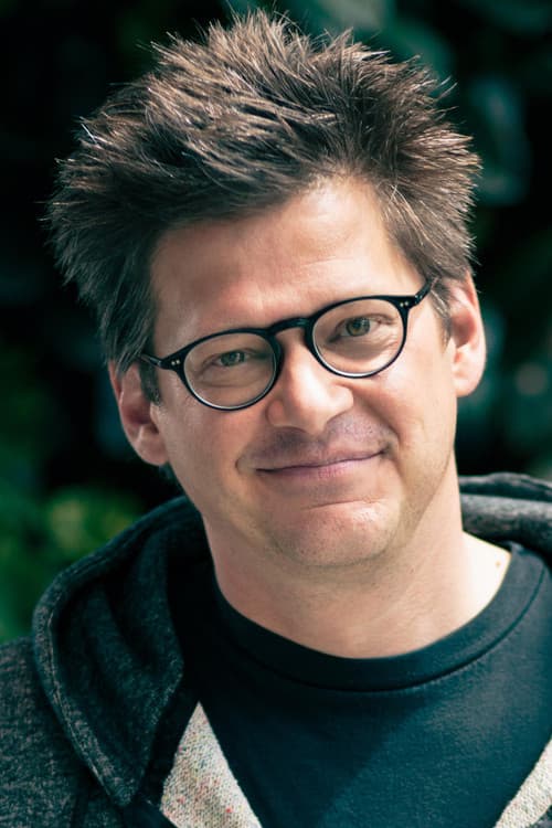 Dominic Champagne profile photo