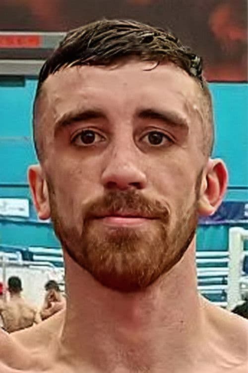 Matt McHale profile photo