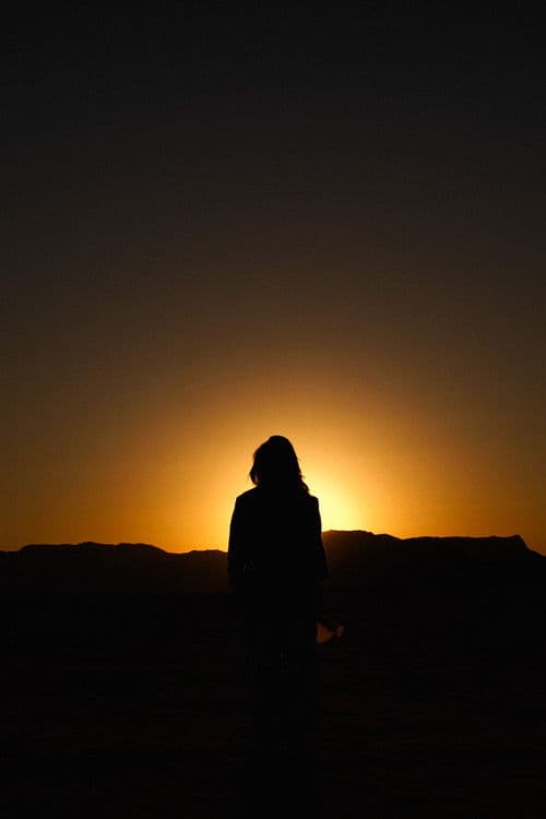 Heaven on Earth poster