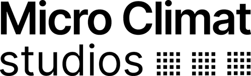 Micro Climat