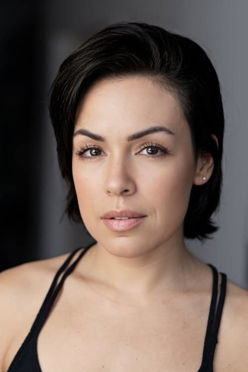 Ruby Capacete profile photo