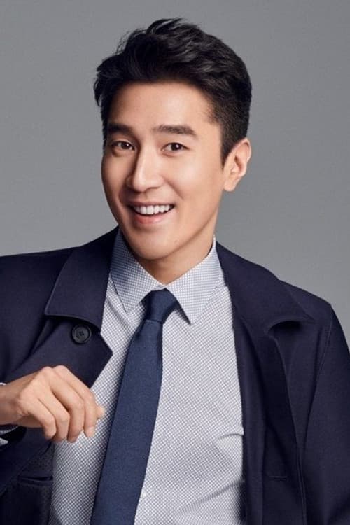 Mark Chao profile photo