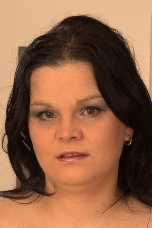 Catharina O profile photo