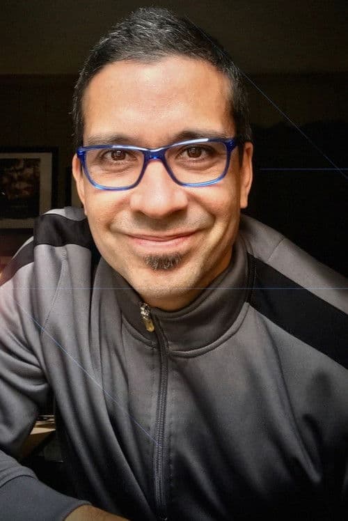 Renji Philip profile photo