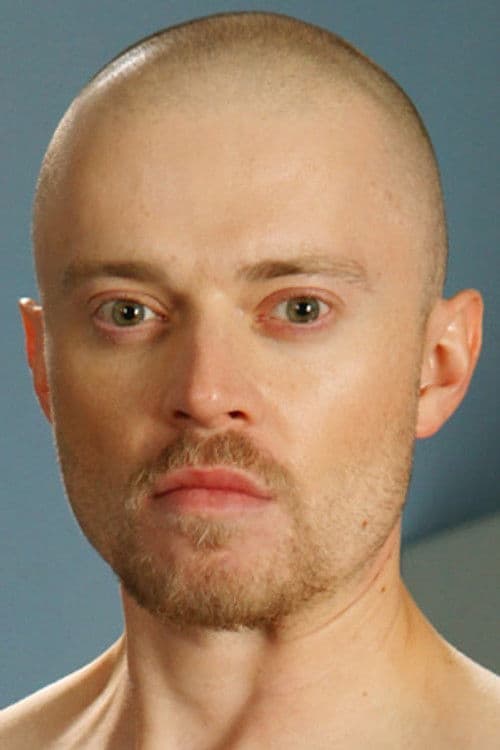 Justin Star profile photo