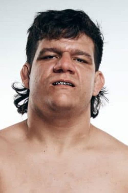 Dominic Garrini profile photo