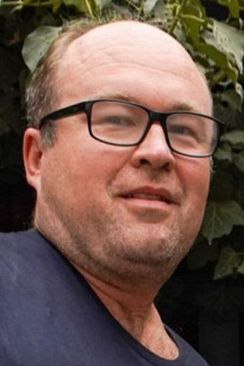 Majk Slapp profile photo