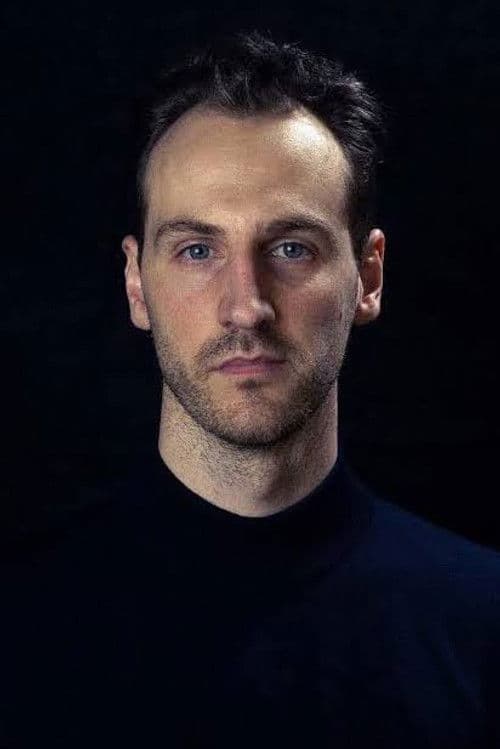 Taylor Ervin profile photo