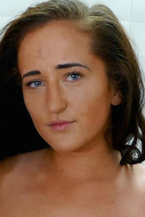 Isabella Bangs profile photo