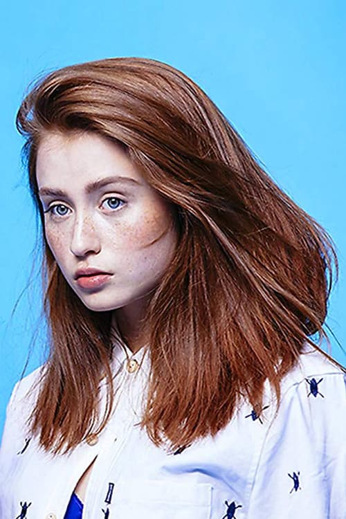 Julia Batelaan profile photo