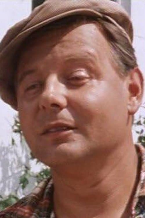 Bertel Lauring profile photo