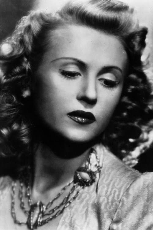 Annette Bach profile photo