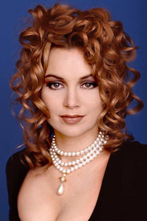 Kylie Travis profile photo