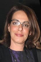 Rika Vagiani profile photo