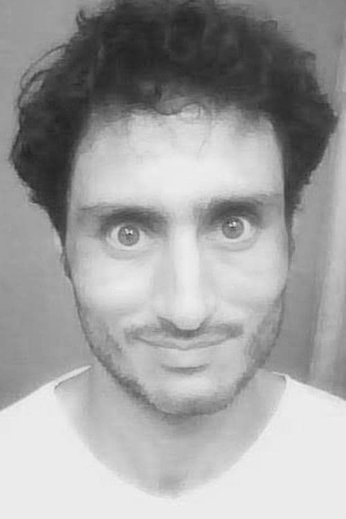 Diego Gallardo profile photo