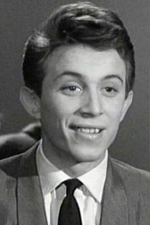 Lucky Blondo profile photo