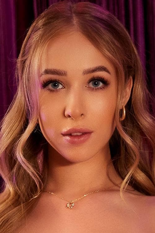 Nata Ocean profile photo