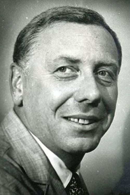 Anatoliy Papanov profile photo