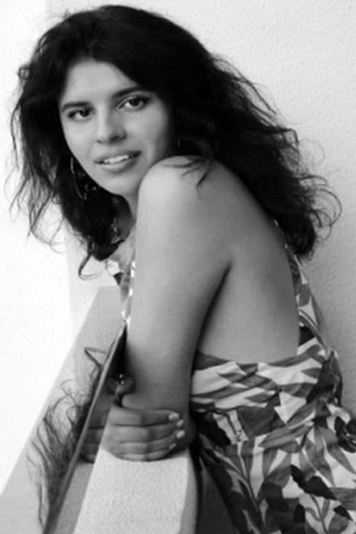 Margaryta Lukich profile photo