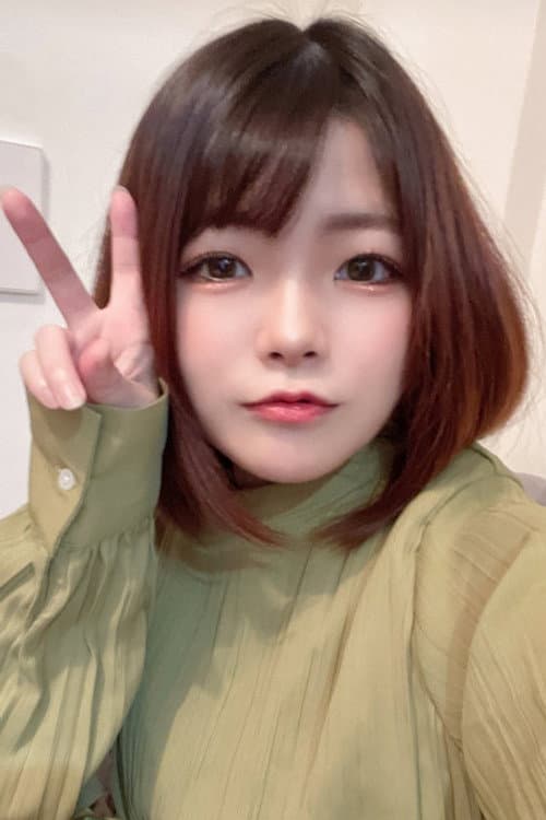 唯月つくし profile photo