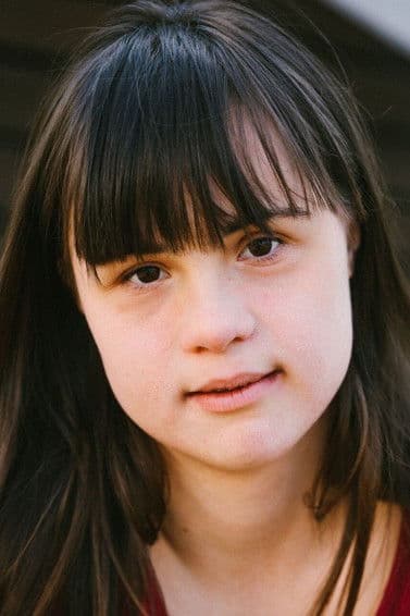 Juliane Siebecke profile photo