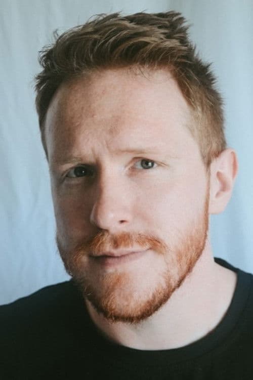 Harry Kolmer profile photo