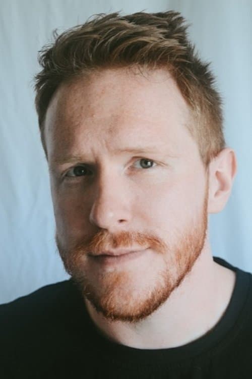 Harry Kolmer profile photo