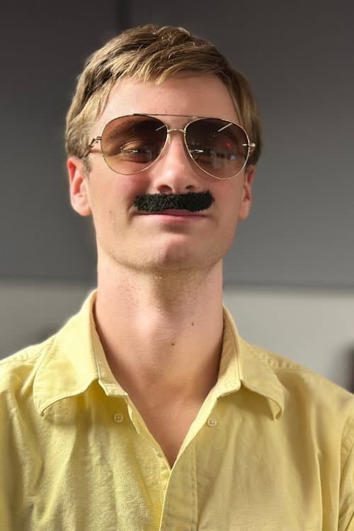Tanner Brady profile photo