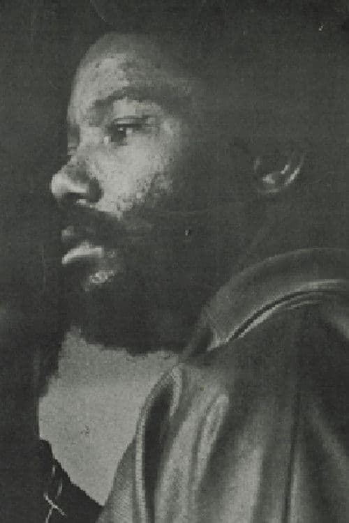 David Nelson profile photo