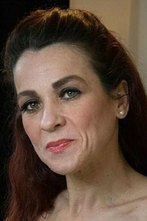 Monica Bollocksy profile photo