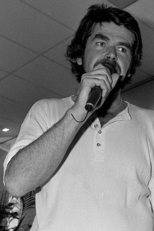 Bert Middel profile photo