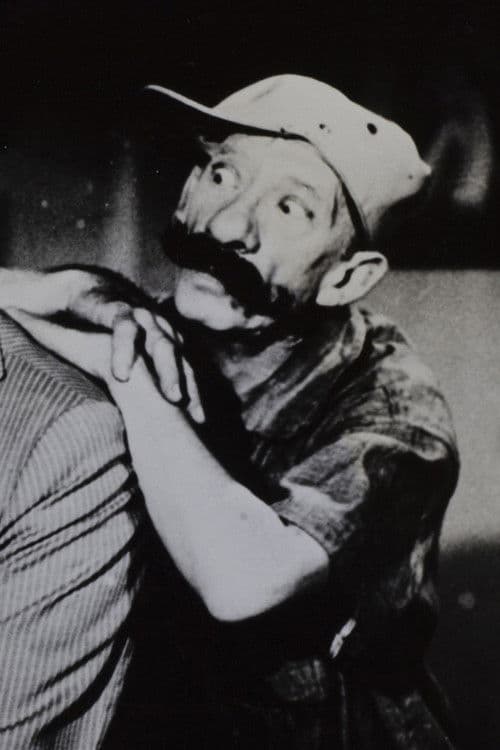 César Viola profile photo