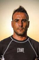 Emiliano Marsili profile photo