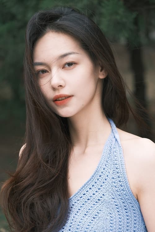 Ma Liya profile photo