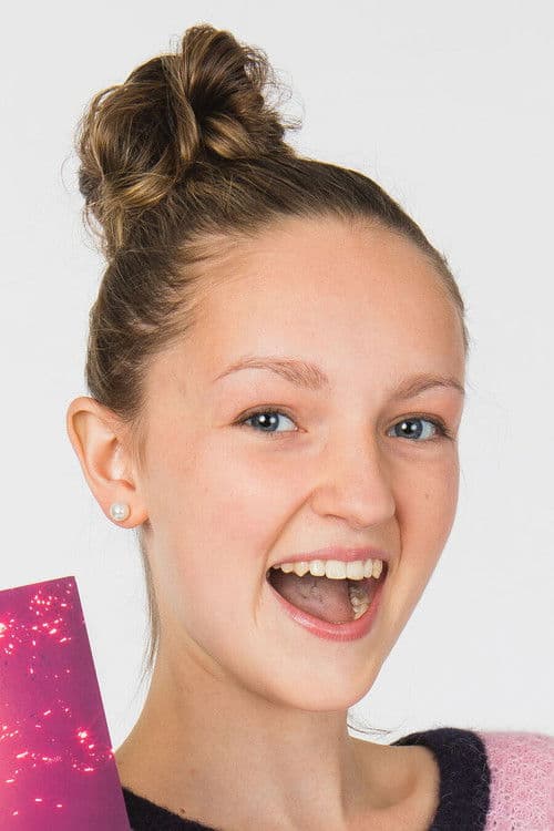 ​Emma Raveschot profile photo