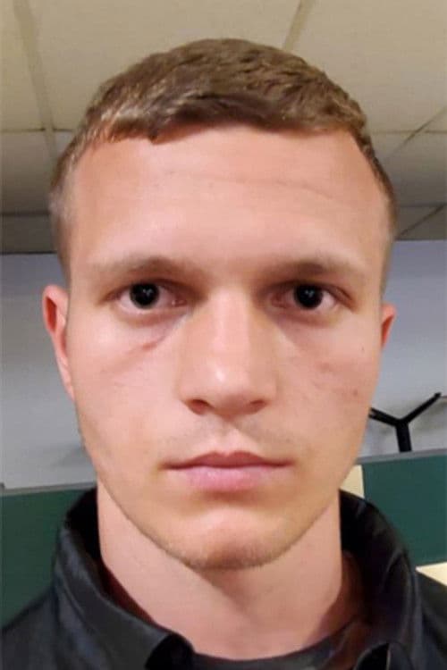 Adrian Orban profile photo