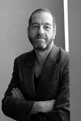 Marcus Lenz profile photo