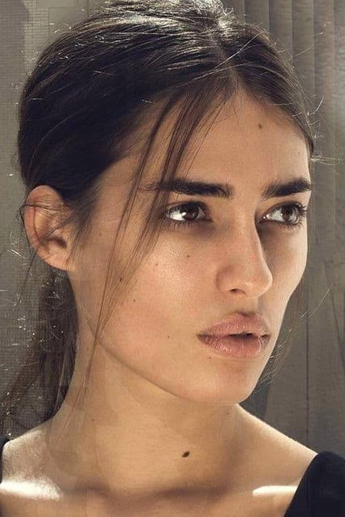 Samantha Zajarias profile photo