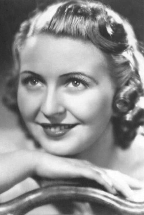 Vlasta Hrubá profile photo