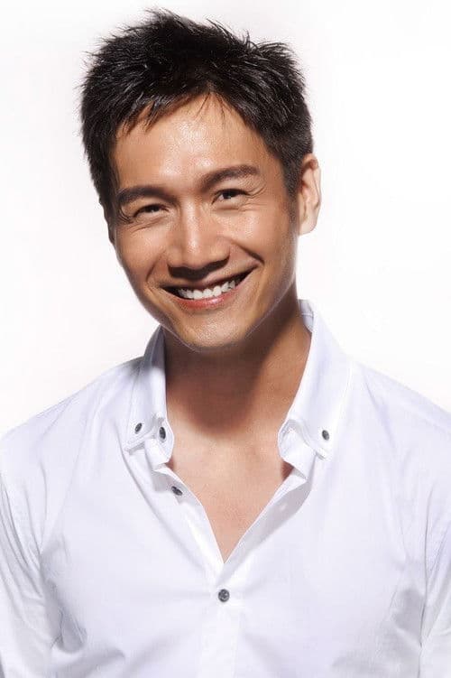 Alan Tern profile photo