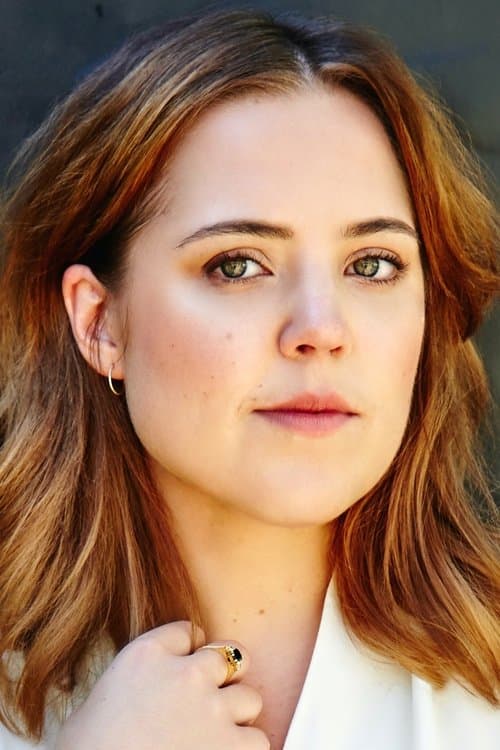 Contessa Treffone profile photo