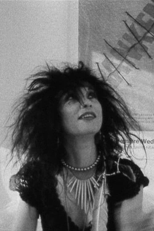 Texacala Jones profile photo