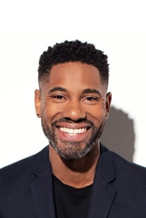 Urvin Monte profile photo
