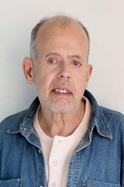 Carl Paul Ezold Jr. profile photo