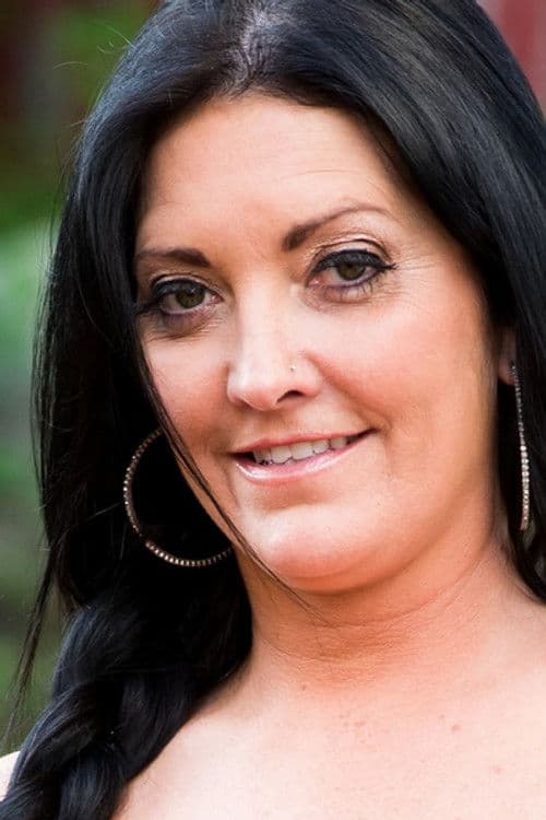 Sammy Brooks profile photo